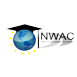 Northwest Accreditation Commission Logo