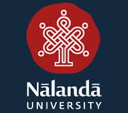 Nalanda University Logo