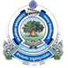 Palamuru University,Telangana Logo