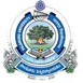 Palamuru University,Telangana Logo