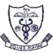 Pt.Bhagwat Dayal Sharma Post Graduate Institute of Medical Sciences Logo