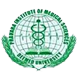 Pravara Institute of Medical Sciences Logo