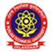 Punjab Technical University Logo