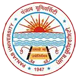 Panjab University Logo