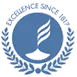 Presidency University Logo