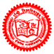 Ranchi University Logo