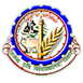 Rajendra Agricultural University Logo