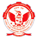 Rajiv Gandhi Technical University Logo