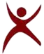 Rajiv Gandhi University of Knowledge Technologies Logo