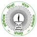 Rajasthan MCA Admission Test (RMCAAT) Logo