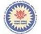 Raja Mansingh Tomar Music and Arts University Logo