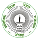 Rajasthan Pre Engineering Test (RPET) Logo