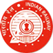 Railway Recruitment Cell Logo