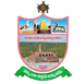 Rayalaseema University Logo