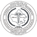Rajasthan Pre Test for Allied Health Sciences Logo