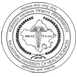 Rajasthan Pre Test for Allied Health Sciences Logo