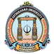 Satavahana University Logo
