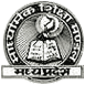 Board of Secondary Education, MP Logo