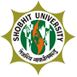 Shobhit University Logo