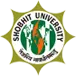 Shobhit University Logo