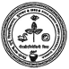 Sido Kanhu Murmu University Logo
