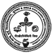 Sido Kanhu Murmu University Logo