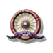 Sant Longowal Institute of Engineering and Technology Logo
