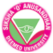Siksha O Anusandhan Logo