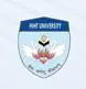 Swami Rama Himalayan University Logo