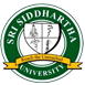 Sri Siddhartha Academy of Higher Education Logo