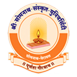 Shree Somnath Sanskrit University Logo