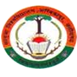 SANT GAHIRA GURU VISHWAVIDYALAYA, SARGUJA, AMBIKAPUR, (C.G.) Logo