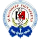 Sumandeep University Logo