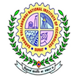 SARDAR VALLABHBHAI NATIONAL INSTITUTE OF TECHNOLOGY Logo