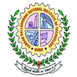 SARDAR VALLABHBHAI NATIONAL INSTITUTE OF TECHNOLOGY Logo