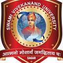 SVN University Logo