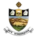 Sri Venkateswara University Logo