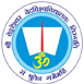 Sri Venkateswara Vedic University Logo