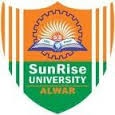 Sunrise University Logo