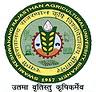 Swami Keshwanand Rajasthan Agricultural University Logo