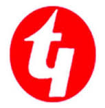 Techno Global University Logo