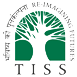 Tata Institute of Social Science Logo