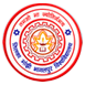 Tilka Manjhi Bhagalpur University Logo
