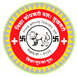 Tilak Maharashtra University Logo