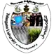 Telangana University,Telangana Logo