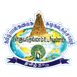 Tamil University Logo