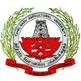 Tamilnadu Agricultural University Logo