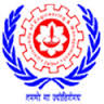 University of Engineering and Management Logo