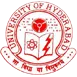Unified Council Hyderabad (Telangana) Logo