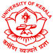 University of Kerala Logo